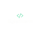 ByteStorm